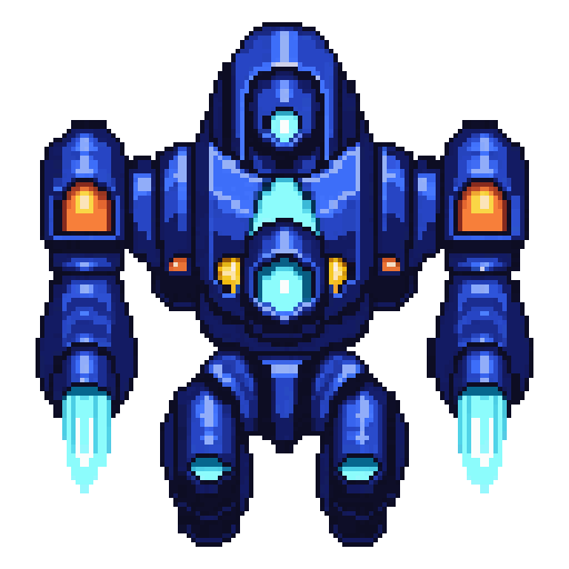 Sentinel