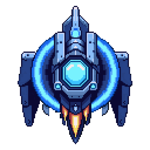 Shield