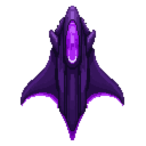 Phantom