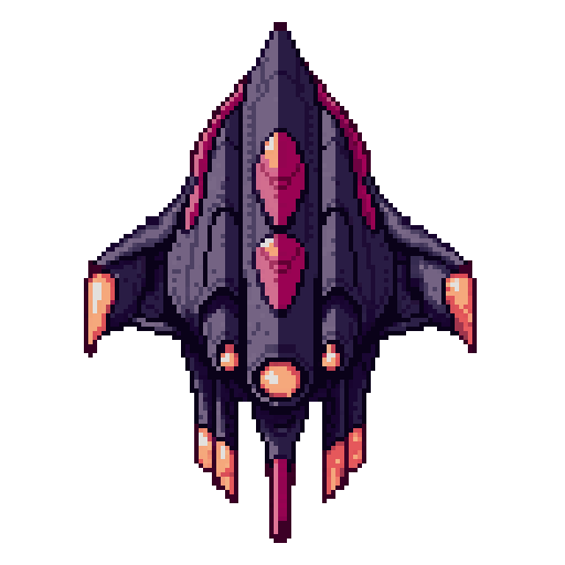 Nemesis
