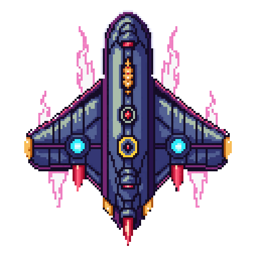 Magnet