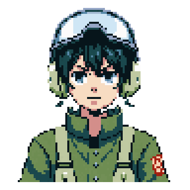 Pilot