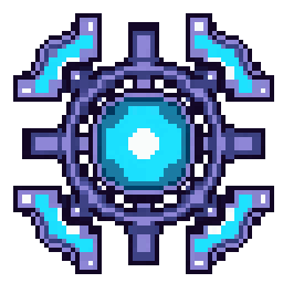 SPINNER