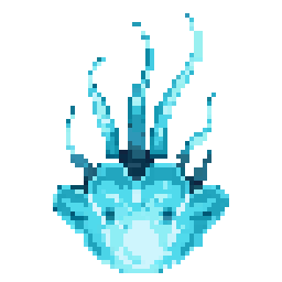 JELLYFISH