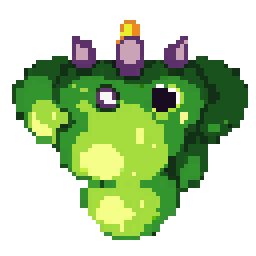 SPORE