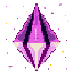 NEXUS
