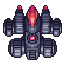 TITAN DRONE