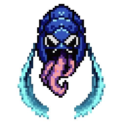 VOID LEECH
